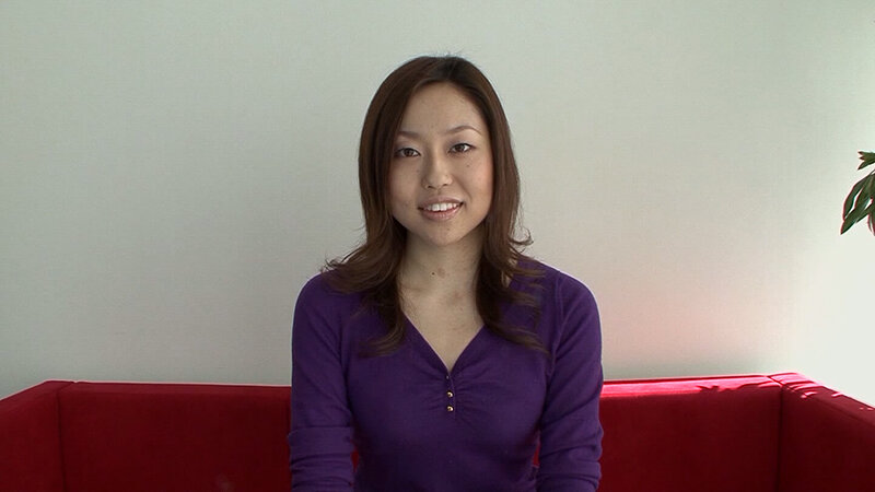 V017I-003 第 1 部分 - 30 分钟