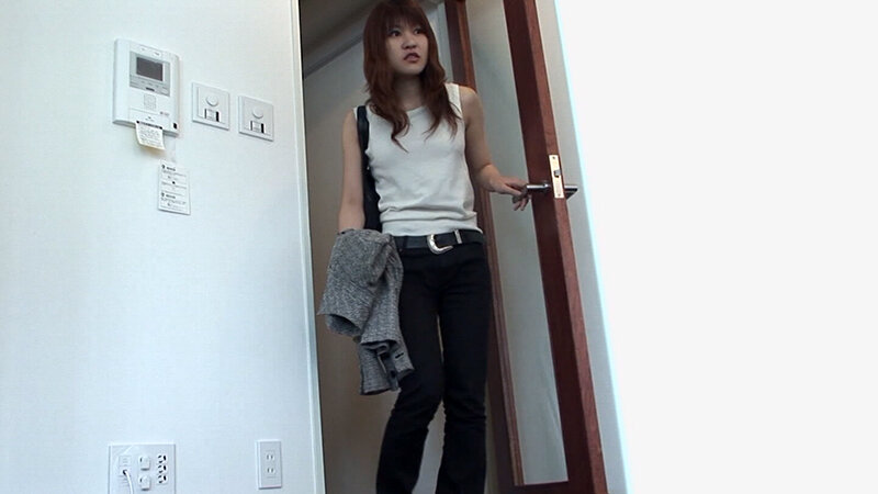 H_VI-172402100001 Part 1 - 30 minutes