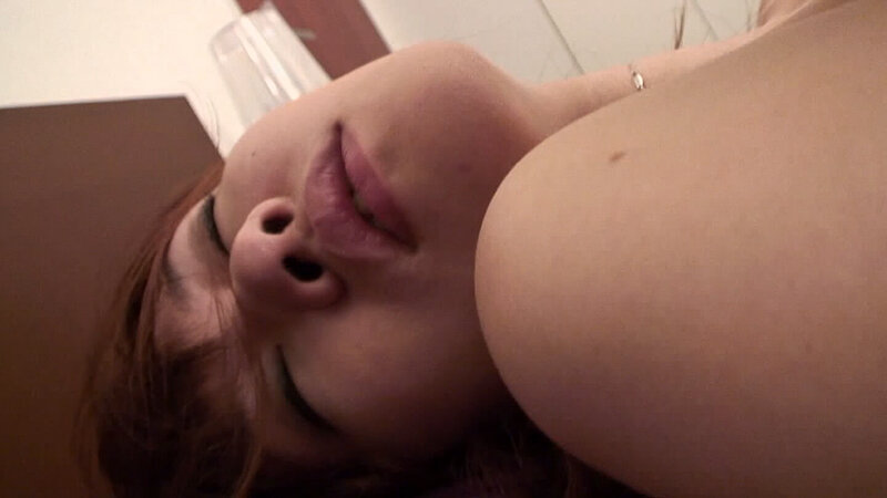 H_VI-172402100001 Part 13 - 42 minutes