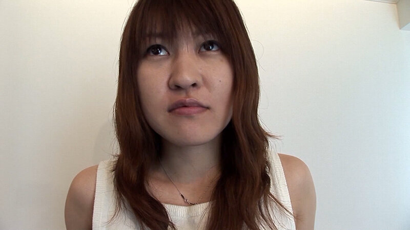 H_VI-172402100001 Part 3 - 32 minutes