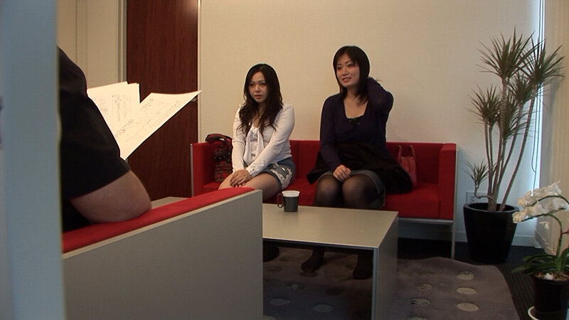 H_VI-172402100002 Part 2 - 30 minutes