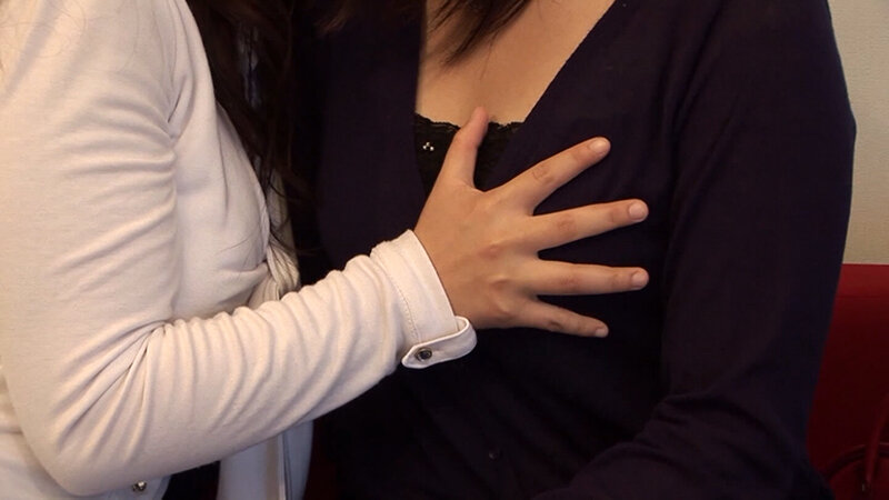 H_VI-172402100002 Part 4 - 30 minutes