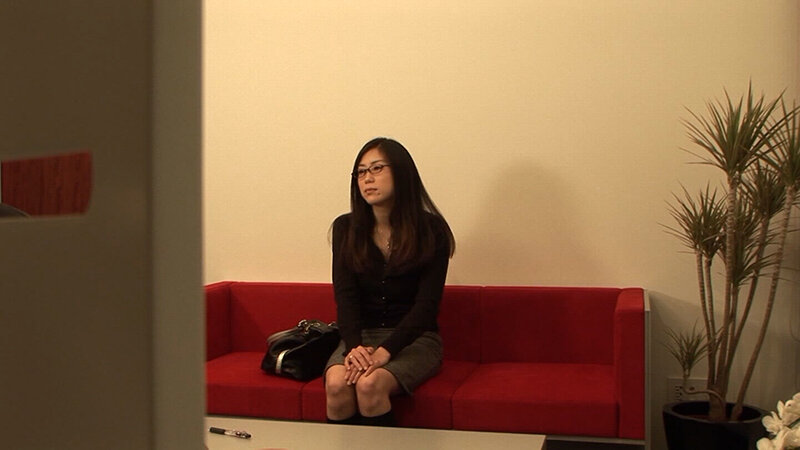 H_VI-172402100003 第 1 部分 - 30 分钟