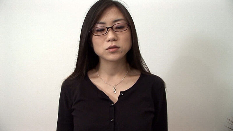 H_VI-172402100003 第 2 部分 - 30 分钟