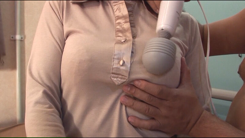 V-02200001 第 8 部分 - 37 分钟