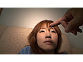V025I-001 jav
