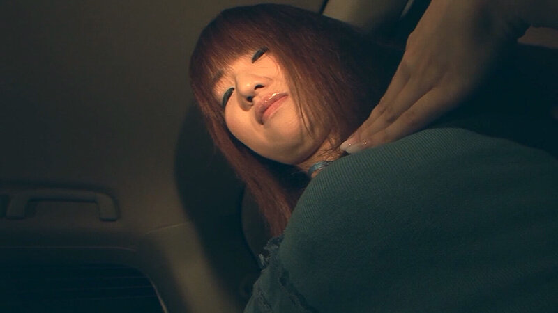 V-02500001 Part 3 - 32 minutes