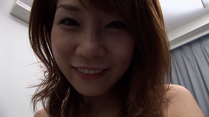 V-02500002 Bagian 8 - 37 minit