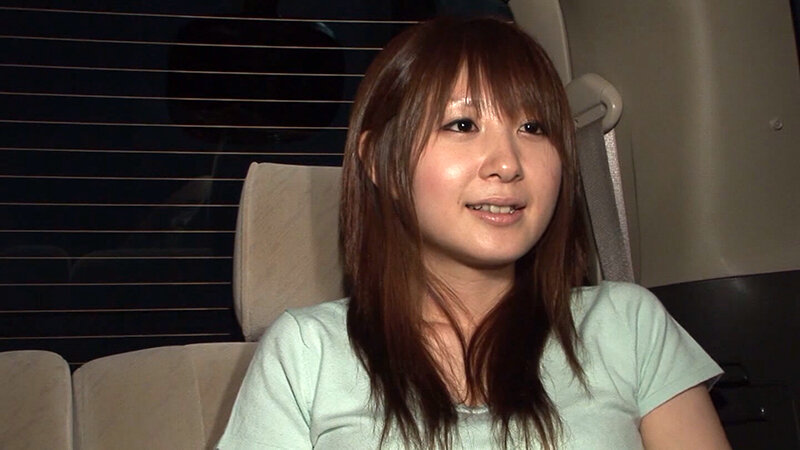 V-02500003 Bagian 1 - 30 minit