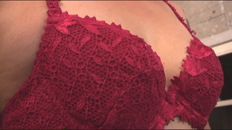 V026I-001 Part 3 - 34 minutes