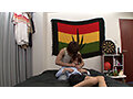 V029I-002 jav