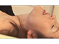 ޽ϩˤơοʤƤ˥ޥ饹BODYǹо졪ץ줵Ƽޥǥ̵̴Υåǽ No.18