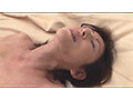 ޽ϩˤơοʤƤ˥ޥ饹BODYǹо졪ץ줵Ƽޥǥ̵̴Υåǽ No.9