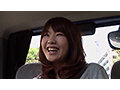 V033I-002 jav