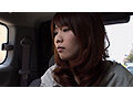 V033I-002 jav