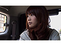 V033I-002 jav