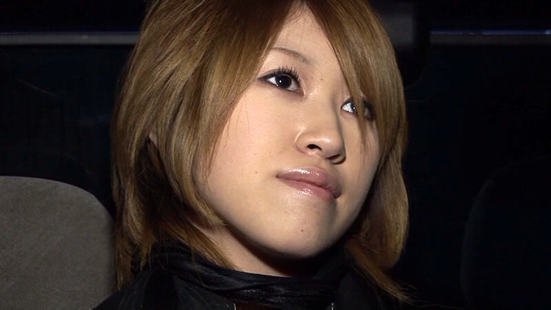 V-03300003 パート 1 - 30 分