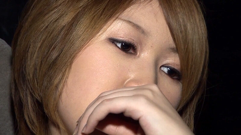 V-03300003 パート 6 - 35 分