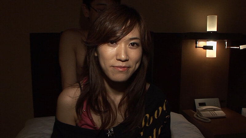 V-03500003 第 1 部分 - 30 分钟