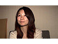 V035I-004 jav