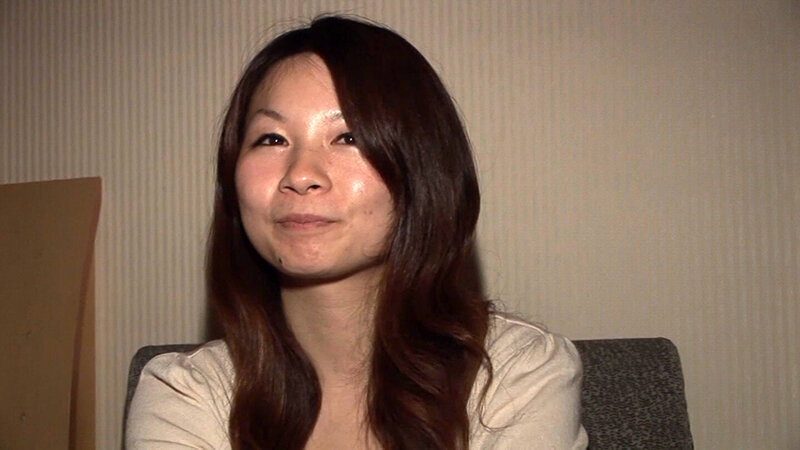 V-03500004 Bagian 1 - 30 minit