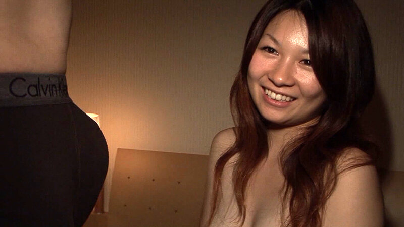 V-03500004 第 14 部分 - 30 分钟