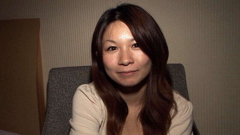 V-03500004 Bagian 2 - 30 minit