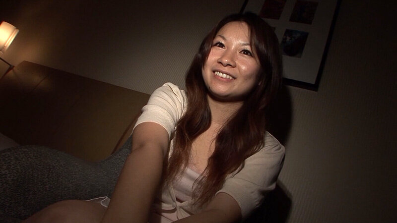 V-03500004 Bagian 3 - 30 minit