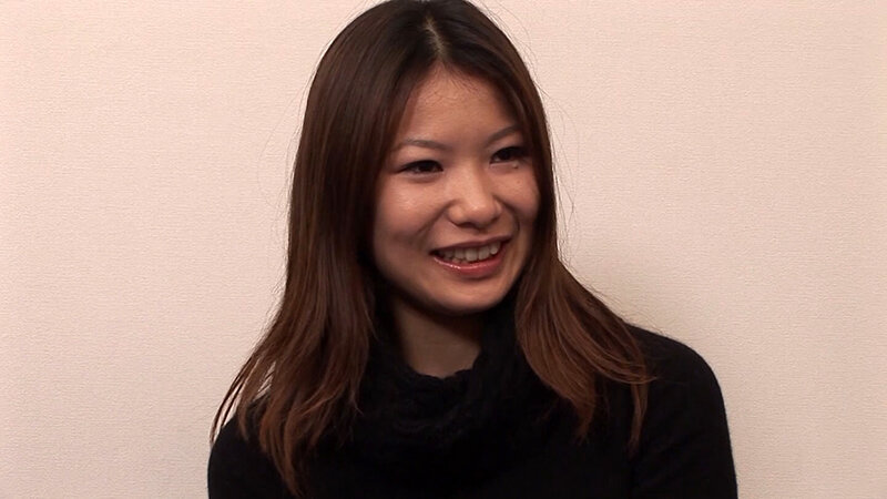 V-03500005 Bagian 1 - 30 minit