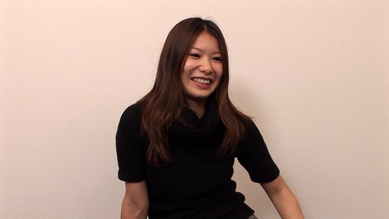 V-03500005 Bagian 2 - 30 minit