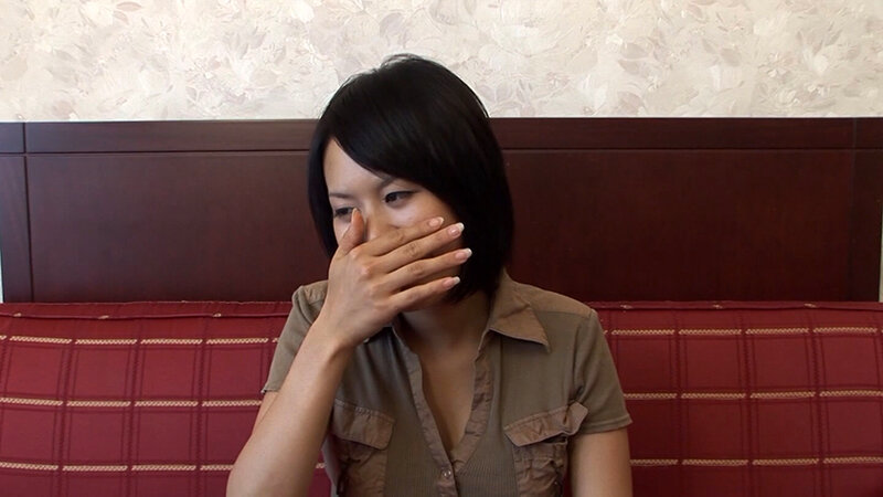 V-03500006 第 1 部分 - 30 分钟