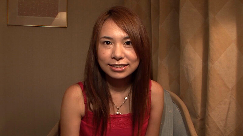 V-03500007 Bagian 1 - 30 minit