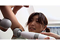 V035I-009 jav
