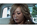 V036I-001 jav