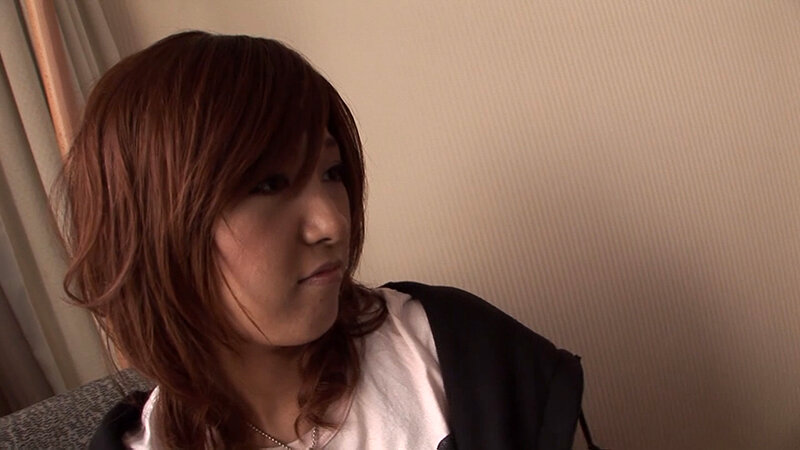 V-03600004 Part 7 - 36 minutes