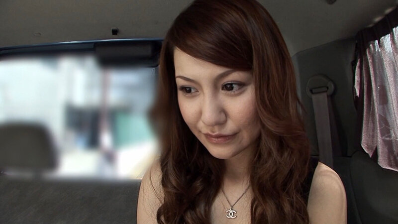 V-03600005 Part 1 - 30 minutes