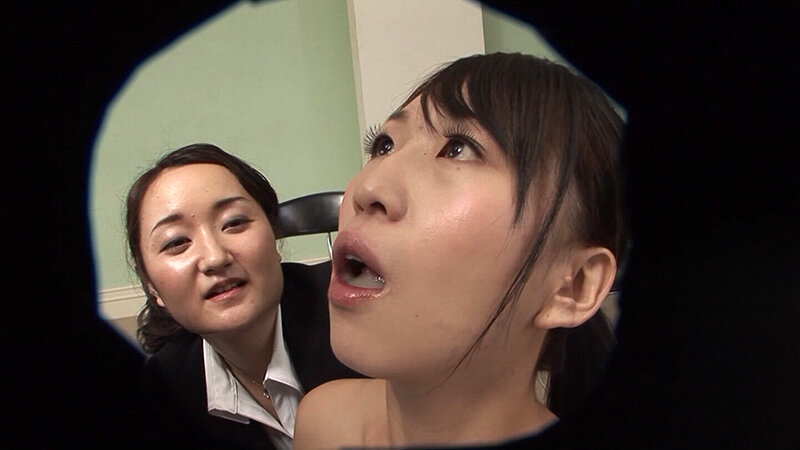 V-03800001 パート 19 - 30 分