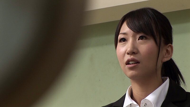 V-03800001 パート 2 - 30 分