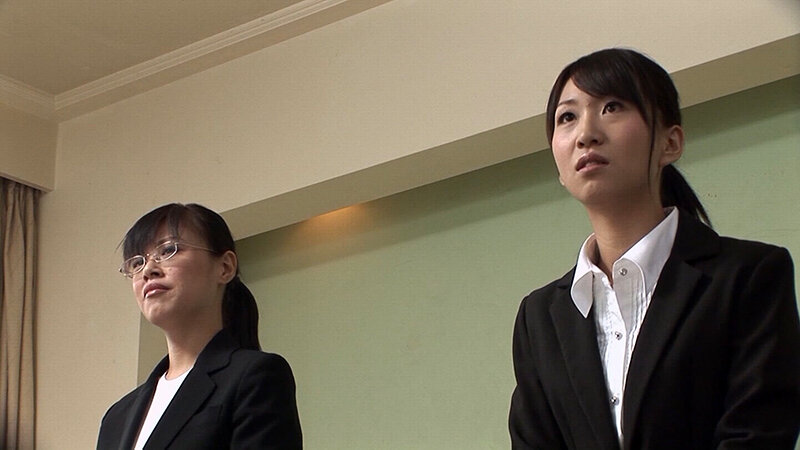 V-03800001 パート 3 - 30 分