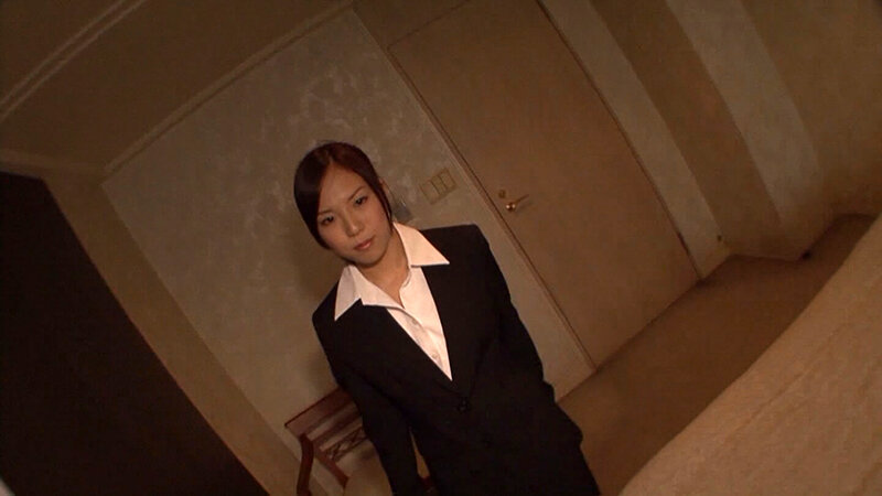V-03800002 第 1 部分 - 30 分钟