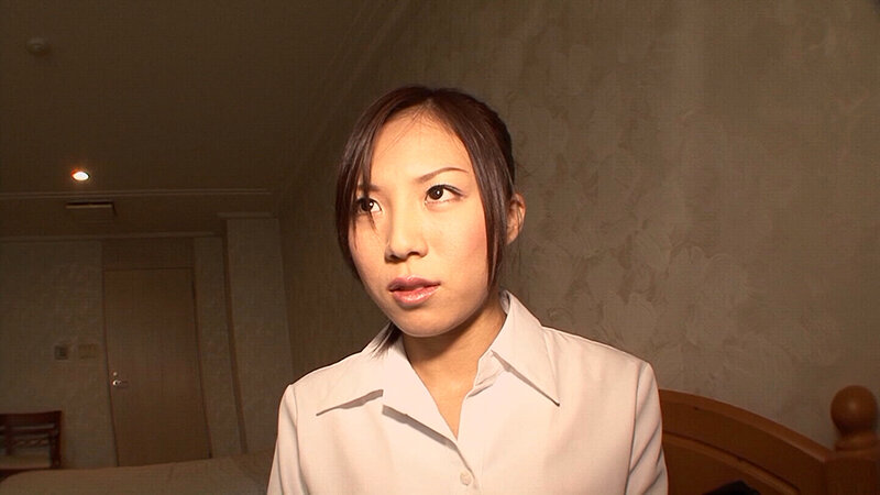V-03800002 第 2 部分 - 31 分钟