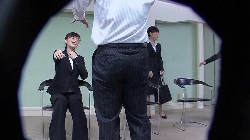 V-03800003 Bagian 2 - 31 minit