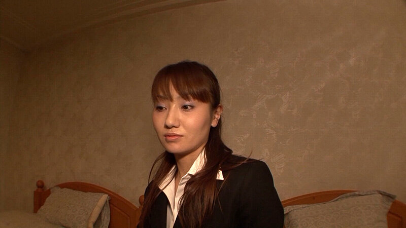 V-03800004 Bagian 1 - 30 minit