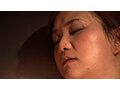 V039I-001 jav