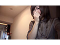 V040I-001 jav