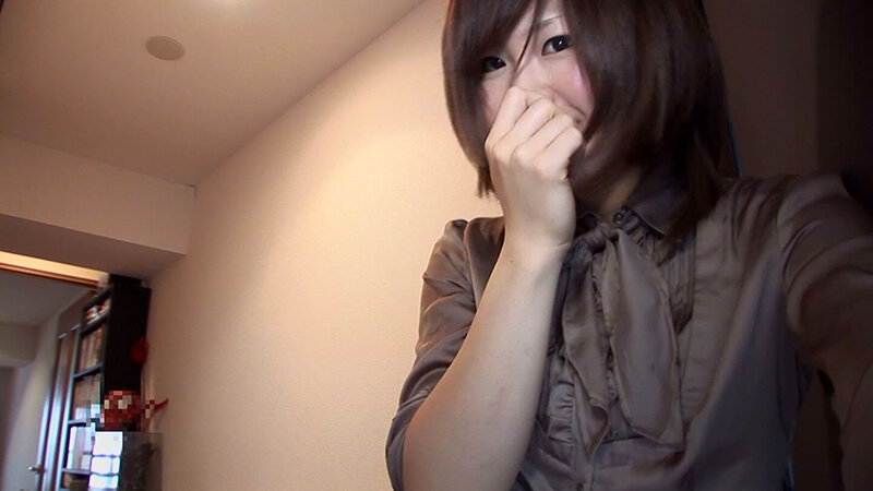 V-04000001 Bagian 1 - 30 minit