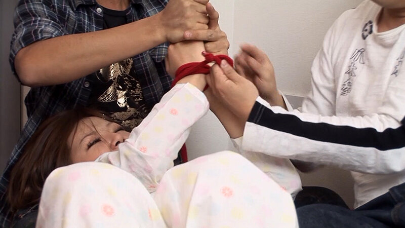 V-04000002 Part 5 - 34 minutes