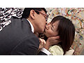 人は見た目じゃ分かりません！見た目は清楚な可愛い素人娘が変わったプレイをご所望されたので、縄で身動き取れない状況にしてイカせまくりのイラマチオ！ズッポシ挿入から中出しSEX！ サムネイル画像