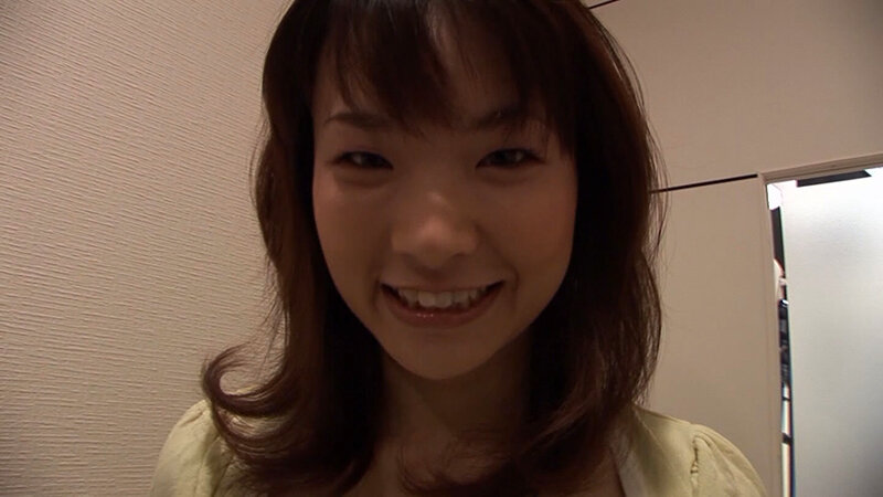 V-04000003 Bagian 4 - 33 minit