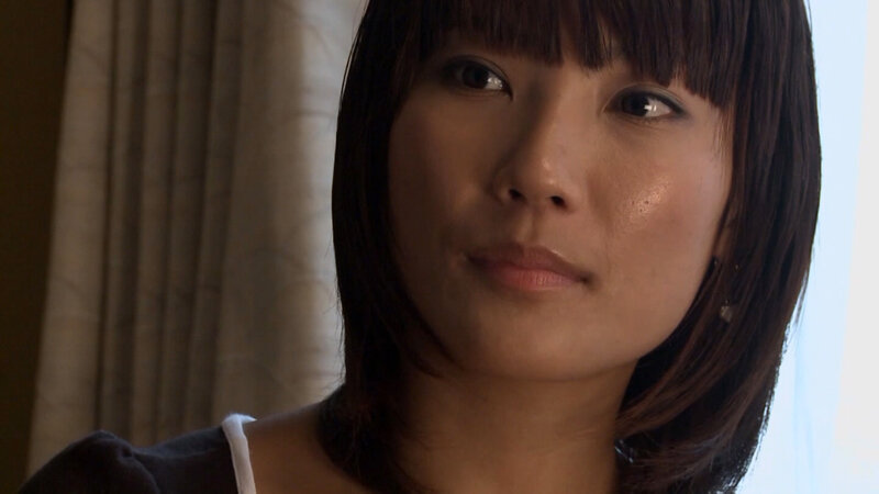 V-04100001 Part 2 - 31 minutes